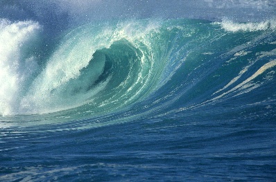 The 704 locksmith criminals